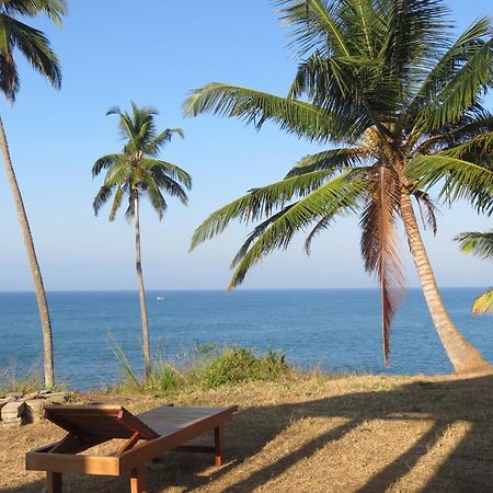 Pemuyan Mirissa70 Bed & Breakfast Exterior foto